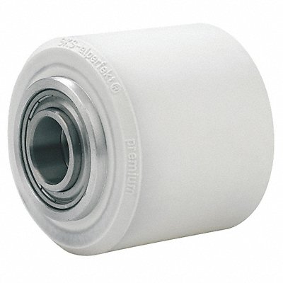 Dolly and Mover Replacement Parts image